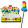 Pride - Gummy Suce Pénis Lgbt